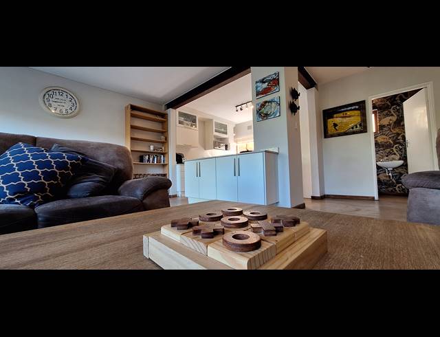 3 BEDROOM DUPLEX SOLD IN UMGENI PARK